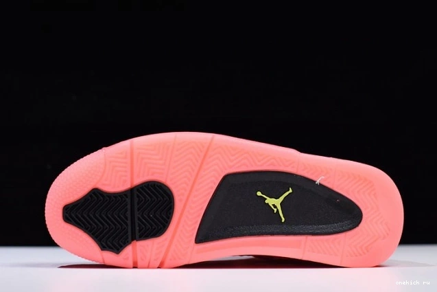 Rep Onekick NRG AQ9128-600 Jordan Air Hot Punch